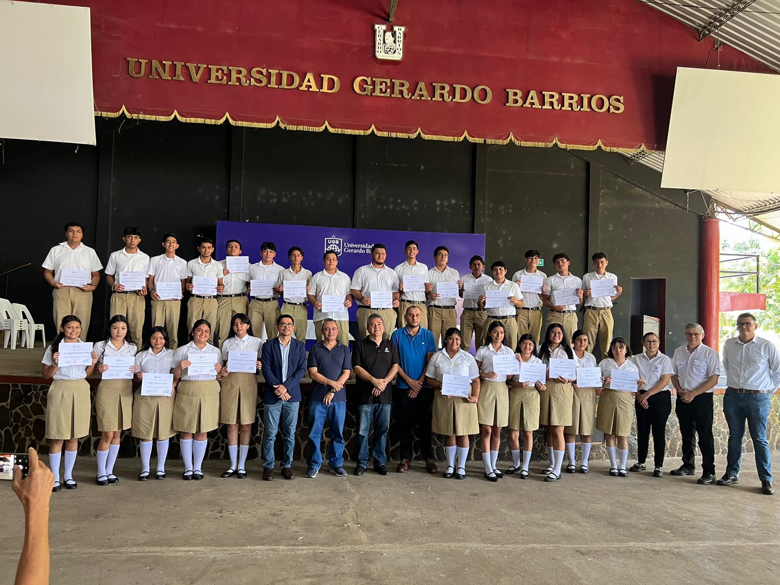 Descripción de la imagen 2